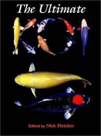 The Ultimate Koi