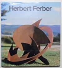 Herbert Ferber