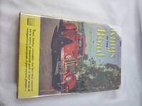 The kings of the road by Purdy, Ken W - 1952-01-01