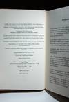View Image 5 of 5 for Always a Reckoning and Other Poems; Illustrated by Sarah Elizabeth Chuldenko Inventory #10921