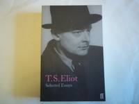 Selected Essays