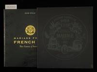 Mariage Freres French Tea: Three Centuries of Savior-Faire