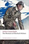 The Memoirs Of Sherlock Holmes