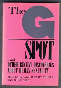 The G Spot