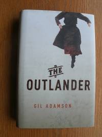 image of The Outlander