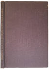 Contents and General Index of the Transactions of the American Society of Mechanical Engineers, Vol. I., 1880, to Vol. XX., 1899.