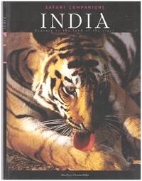 image of INDIA,