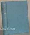 ZENTRALBLATT FUR BIBLIOTHEKSWESEN VOLUME 66-67
