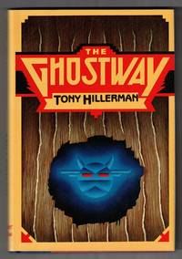 The Ghostway
