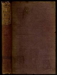 image of Poetical Works of Samuel Butler Vol III (The Annotated Edition of the English Poets)