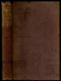 Poetical Works of Samuel Butler Vol III (The Annotated Edition of the English Poets)