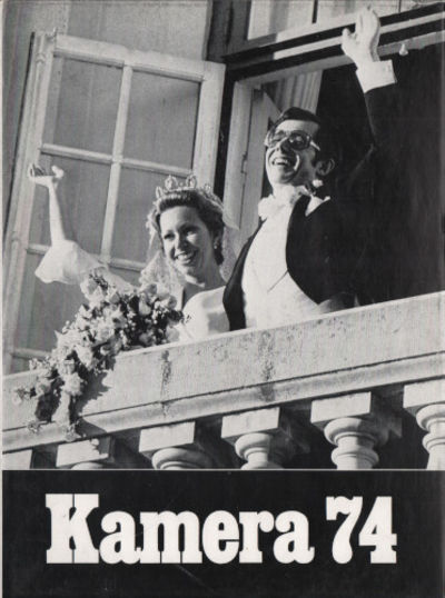 KAMERA 74.