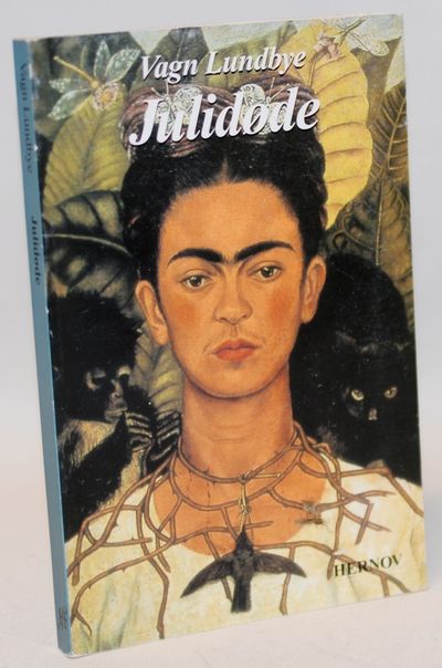 Julidøde.