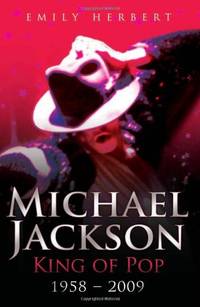 Michael Jackson - King Of Pop