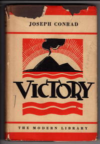 image of Victory