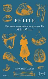 Petite. Den nästan sanna historien om…
