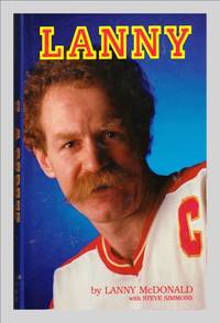 image of Lanny