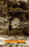 Brazilian Adventure
