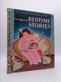 image of Bedtime Stories