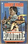 Bloodtide