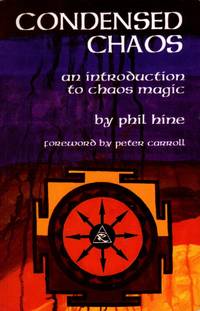 Condensed Chaos
