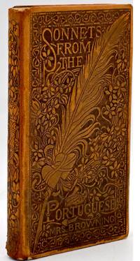 [LITERATURE] SONNETS FROM THE PORTUGUESE AND OTHER POEMS | ONE WORD MORE AND OTHER POEMS