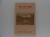 image of Bits and Chips From My Woodbox of Memories (signed)