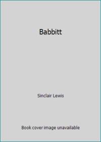 image of Babbitt