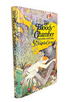 The Bloody Chamber, and Other Adult Tales