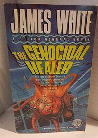 The Genocidal Healer