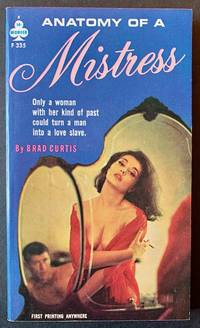 Anatomy of a Mistress