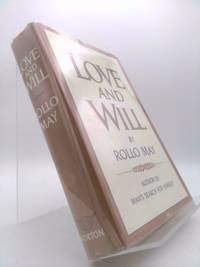 Love and Will