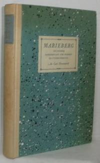 Marieberg. En lysande representant för svenskt…
