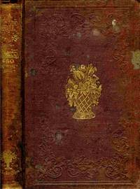 image of Rural Affairs: A Practical And Copiously Illustrated Register Of Rural Economy and Rural Taste, Including Country Dwellings, Improving and Planting Grounds, Fruits and Flowers, Domestic Animals, and all Farm and Garden Processes.