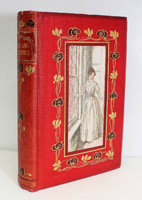 image of Pride and Prejudice