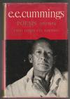 Poems 1923-1954 (First Complete Edition)