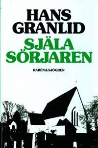 Själasörjaren.