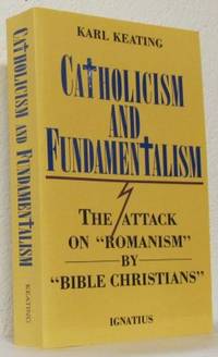 Catholicism and Fundamentalism. The Attack on…