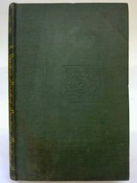 image of The Count of Monte Cristo, Vol. II