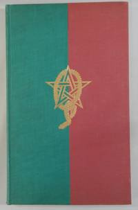 Sir Gawain and the Green Knight: A Prose Translation