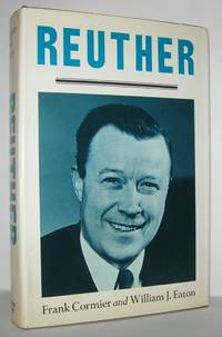 REUTHER