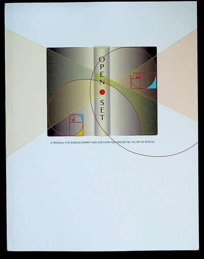 Open Set