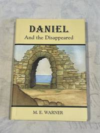 Daniel and the Disappeared