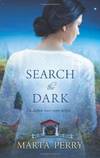 Search the Dark Watcher in the Dark