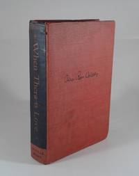 &quot;Shannon&#039;s Way&quot; by A.J. Cronin - 1948