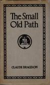 THE SMALL OLD PATH