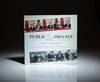 Public & Private: Twenty Years Photographing the Presidency; Foreword by Michael Beschloss. Commentaries by the Presidents and First Ladies