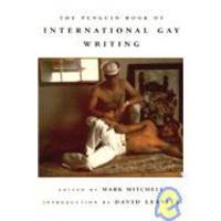 The Penguin Book of International Gay Writing