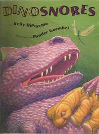 Dinosnores