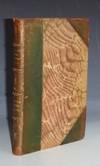 View Image 1 of 2 for Eleventh Catalogue of the Officers of the Hasty-Pudding Club in Harvard College Inventory #029126